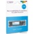 CBR Standard 1TB SSD-001TB-M.2-ST22 - фото 2