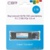 CBR Standard 1TB SSD-001TB-M.2-ST22 - фото 3