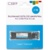 CBR Standard 2TB SSD-002TB-M.2-ST22 - фото 2