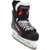 CCM Jetspeed FT370 - фото 1