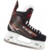 CCM Jetspeed FT370 - фото 2