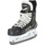 CCM Tacks 9060 - фото 2