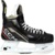 Хоккейные коньки CCM Tacks AS 580 SR regular - фото 13