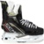 Хоккейные коньки CCM Tacks AS 580 SR regular - фото 7