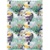 Ceba Baby Flora and Fauna 70x50 - фото 4