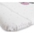 Ceba Baby Fluffy Puffy 70x50 - фото 5