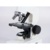 Celestron 44121 - фото 6