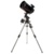 Celestron Advanced VX 11