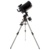 Celestron Advanced VX 11