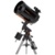 Celestron Advanced VX 11