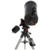 Celestron Advanced VX 11