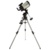 Celestron Advanced VX 8