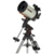 Celestron Advanced VX 8