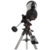 Celestron Advanced VX 8