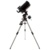 Celestron Advanced VX 9.25