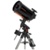 Celestron Advanced VX 9.25