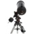 Celestron Advanced VX 9.25