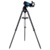 Celestron Astro Fi 102 - фото 1