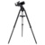 Celestron Astro Fi 102 - фото 2