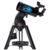 Celestron Astro Fi 102 - фото 3