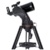 Celestron Astro Fi 102 - фото 4