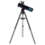 Celestron Astro Fi 130 - фото 1