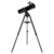 Celestron Astro Fi 130 - фото 2