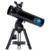 Celestron Astro Fi 130 - фото 3