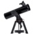 Celestron Astro Fi 130 - фото 4