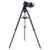 Celestron Astro Fi 5 - фото 1