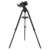 Celestron Astro Fi 5 - фото 2