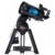 Celestron Astro Fi 5 - фото 3