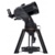 Celestron Astro Fi 5 - фото 4