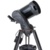 Celestron AstroFi 6 - фото 1