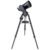 Celestron AstroFi 6 - фото 2