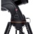 Celestron AstroFi 6 - фото 5