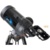 Celestron AstroFi 6 - фото 6