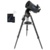 Celestron AstroFi 6 - фото 7