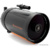 Celestron C8-S - фото 2