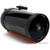 Celestron C9.25-S - фото 2