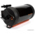 Celestron C9.25-S - фото 5