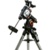 Celestron CGEM II 1100 - фото 5