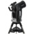 Celestron CPC 800 - фото 4