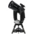 Celestron CPC 925 - фото 3