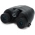 Celestron Cypress 10x25 - фото 1