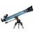 Телескоп Celestron Inspire 80AZ - фото 1