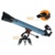 Телескоп Celestron Inspire 80AZ - фото 2