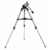 Телескоп Celestron Inspire 80AZ - фото 4