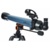 Телескоп Celestron Inspire 80AZ - фото 6