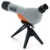 Celestron Kids 30TT - фото 1